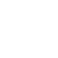 关注优考试微博