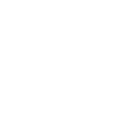 关注优考试微信公众号